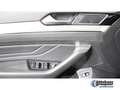 Volkswagen Passat Variant 2.0 TDI DSG Elegance AHK ACC Gris - thumbnail 11