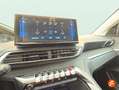 Peugeot 5008 1.5 BlueHDi 96kW (130CV) S&S Active Pack Blanco - thumbnail 23