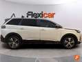 Peugeot 5008 1.5 BlueHDi 96kW (130CV) S&S Active Pack Blanco - thumbnail 5