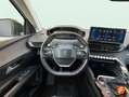 Peugeot 5008 1.5 BlueHDi 96kW (130CV) S&S Active Pack Blanco - thumbnail 16