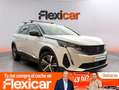 Peugeot 5008 1.5 BlueHDi 96kW (130CV) S&S Active Pack Blanco - thumbnail 1