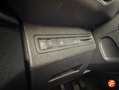 Peugeot 5008 1.5 BlueHDi 96kW (130CV) S&S Active Pack Blanco - thumbnail 19