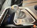 Peugeot 5008 1.5 BlueHDi 96kW (130CV) S&S Active Pack Blanco - thumbnail 22