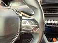 Peugeot 5008 1.5 BlueHDi 96kW (130CV) S&S Active Pack Blanco - thumbnail 21
