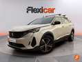 Peugeot 5008 1.5 BlueHDi 96kW (130CV) S&S Active Pack Blanco - thumbnail 9