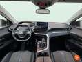 Peugeot 5008 1.5 BlueHDi 96kW (130CV) S&S Active Pack Blanco - thumbnail 14