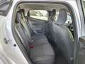 Renault Clio Blue dCi Intens 74kW Blanco - thumbnail 11
