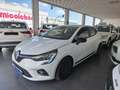 Renault Clio Blue dCi Intens 74kW Blanco - thumbnail 5