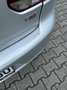 Volkswagen Golf R vw golf R lind 1.4 motor - thumbnail 10