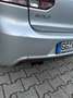 Volkswagen Golf R vw golf R lind 1.4 motor - thumbnail 11