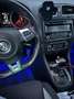 Volkswagen Golf R vw golf R lind 1.4 motor - thumbnail 4