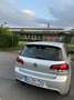 Volkswagen Golf R vw golf R lind 1.4 motor - thumbnail 6