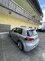 Volkswagen Golf R vw golf R lind 1.4 motor - thumbnail 8