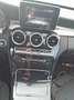 Mercedes-Benz C 220 CDI Wit - thumbnail 5