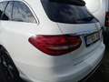 Mercedes-Benz C 220 CDI Wit - thumbnail 4