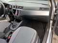 SEAT Arona Arona 1.0 TSI OPF Style Argent - thumbnail 7