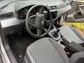 SEAT Arona Arona 1.0 TSI OPF Style Zilver - thumbnail 6