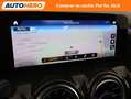 Mercedes-Benz GLA 200 d AMG Line Gris - thumbnail 21