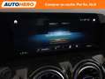 Mercedes-Benz GLA 200 d AMG Line Gris - thumbnail 22