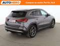 Mercedes-Benz GLA 200 d AMG Line Gris - thumbnail 6