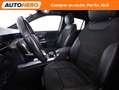 Mercedes-Benz GLA 200 d AMG Line Gris - thumbnail 11