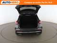 Mercedes-Benz GLA 200 d AMG Line Gris - thumbnail 17