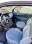 Fiat 500 500 1.2 PERFETTA Gris - thumbnail 8