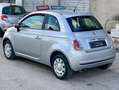 Fiat 500 500 1.2 PERFETTA Gris - thumbnail 5