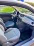 Fiat 500 500 1.2 PERFETTA Gris - thumbnail 9