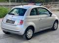 Fiat 500 500 1.2 PERFETTA Gris - thumbnail 4