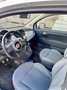 Fiat 500 500 1.2 PERFETTA Gris - thumbnail 7