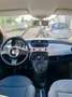 Fiat 500 500 1.2 PERFETTA Gris - thumbnail 6