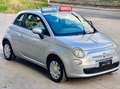 Fiat 500 500 1.2 PERFETTA Gris - thumbnail 3