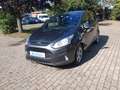 Ford B-Max Sync Edition Grau - thumbnail 6