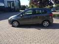 Ford B-Max Sync Edition Grau - thumbnail 5