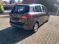 Ford B-Max Sync Edition Grau - thumbnail 3