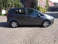 Ford B-Max Sync Edition Grau - thumbnail 2
