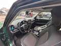 MINI Cooper Countryman 1.5 Cooper Hype auto Vert - thumbnail 13