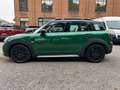 MINI Cooper Countryman 1.5 Cooper Hype auto Vert - thumbnail 8