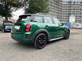 MINI Cooper Countryman 1.5 Cooper Hype auto Vert - thumbnail 5
