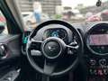MINI Cooper Countryman 1.5 Cooper Hype auto Vert - thumbnail 11