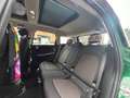MINI Cooper Countryman 1.5 Cooper Hype auto Vert - thumbnail 15