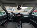 MINI Cooper Countryman 1.5 Cooper Hype auto Vert - thumbnail 14