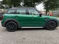 MINI Cooper Countryman 1.5 Cooper Hype auto Vert - thumbnail 4