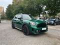 MINI Cooper Countryman 1.5 Cooper Hype auto Vert - thumbnail 3