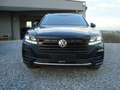 Volkswagen Touareg eHybrid R-Line 1-Hand Mega Voll Mod 22 TOP !! Schwarz - thumbnail 1