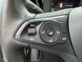 Opel Mokka 1.2 Elegance LED/Teilleder/Navi/SHZ/180° Grigio - thumbnail 13