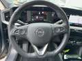 Opel Mokka 1.2 Elegance LED/Teilleder/Navi/SHZ/180° Grigio - thumbnail 12