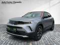 Opel Mokka 1.2 Elegance LED/Teilleder/Navi/SHZ/180° Grigio - thumbnail 2