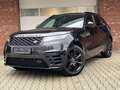 Land Rover Range Rover Velar R-Dynamic Pano ACC Virtual Noir - thumbnail 1
